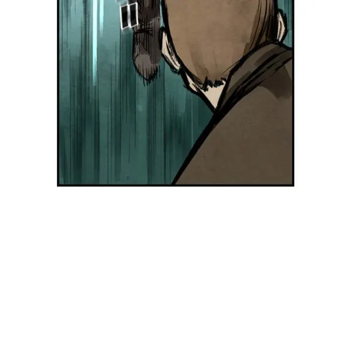 TWOMAN Episode 3 - Page 88