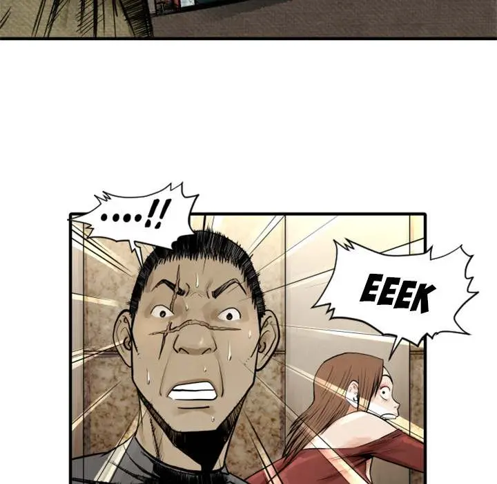TWOMAN Episode 3 - Page 94