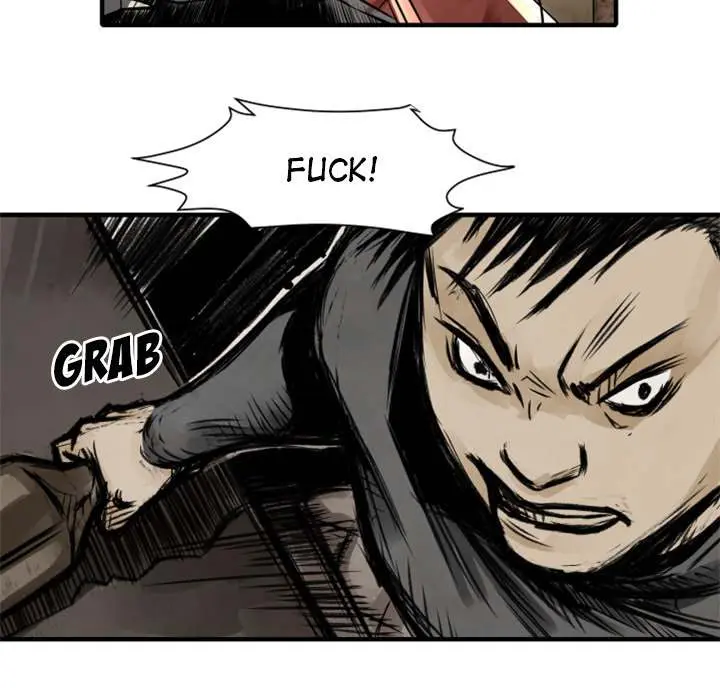 TWOMAN Episode 3 - Page 95