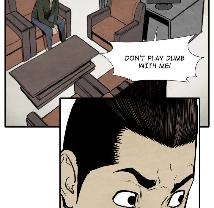 TWOMAN Episode 30 - Page 10