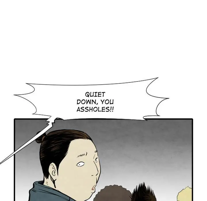 TWOMAN Episode 30 - Page 103