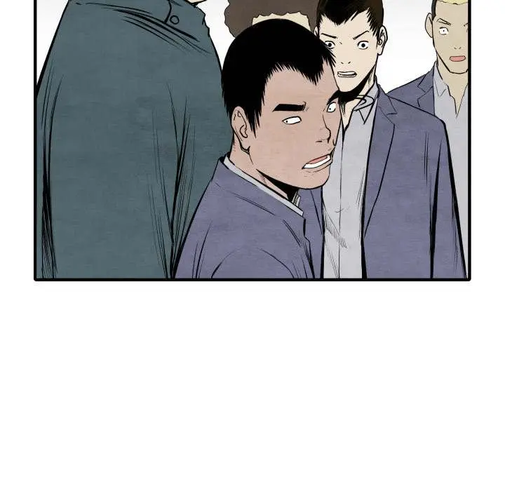 TWOMAN Episode 30 - Page 104