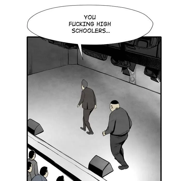 TWOMAN Episode 30 - Page 105