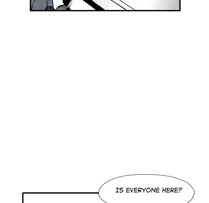 TWOMAN Episode 30 - Page 106
