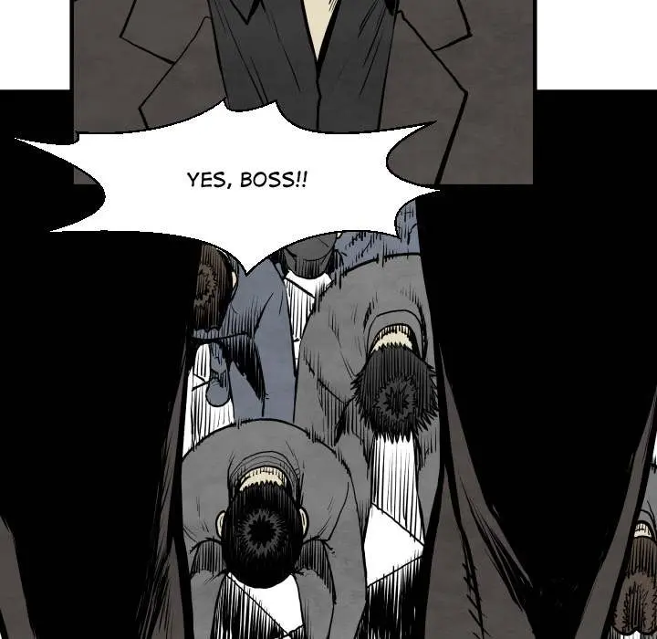 TWOMAN Episode 30 - Page 108