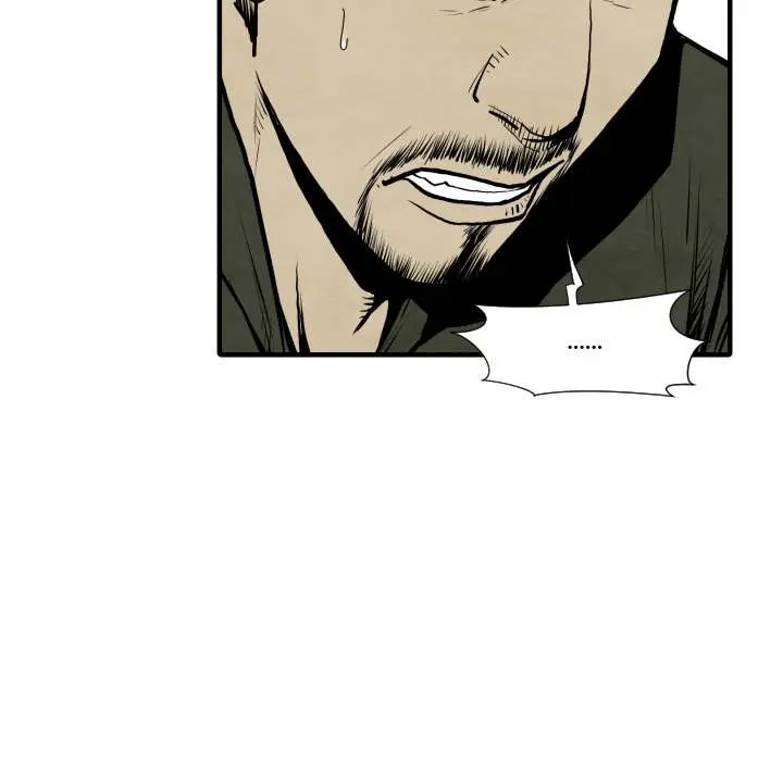 TWOMAN Episode 30 - Page 11