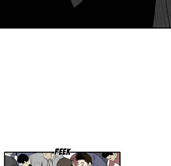 TWOMAN Episode 30 - Page 110