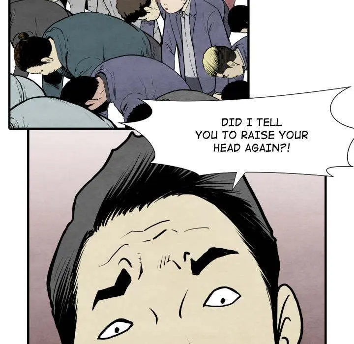 TWOMAN Episode 30 - Page 111