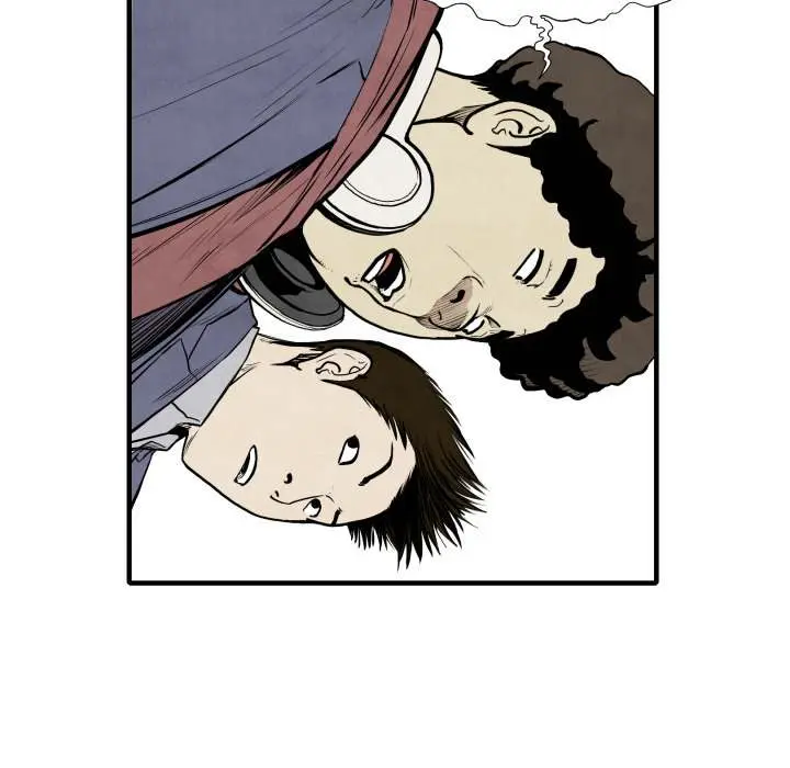 TWOMAN Episode 30 - Page 114