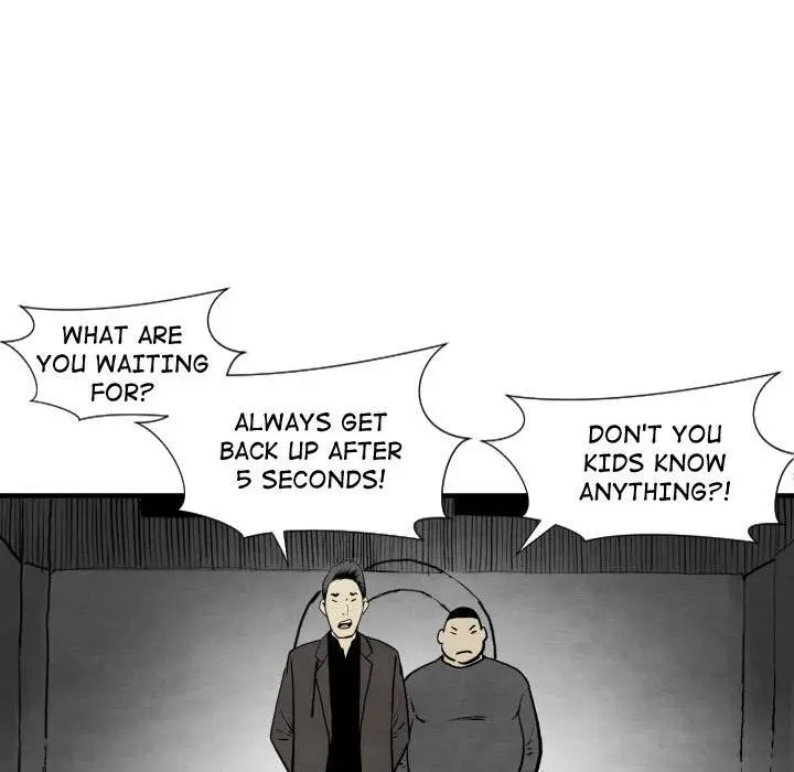 TWOMAN Episode 30 - Page 115