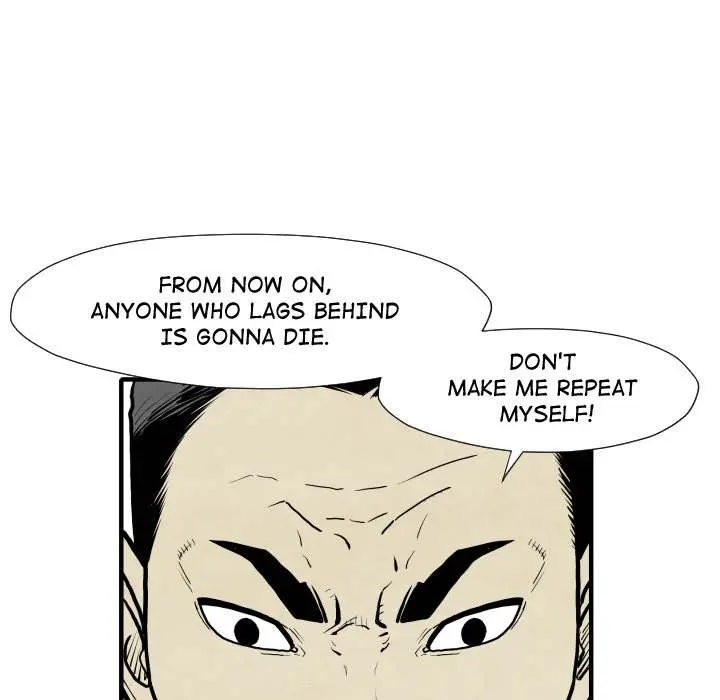 TWOMAN Episode 30 - Page 117