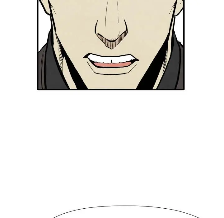 TWOMAN Episode 30 - Page 118