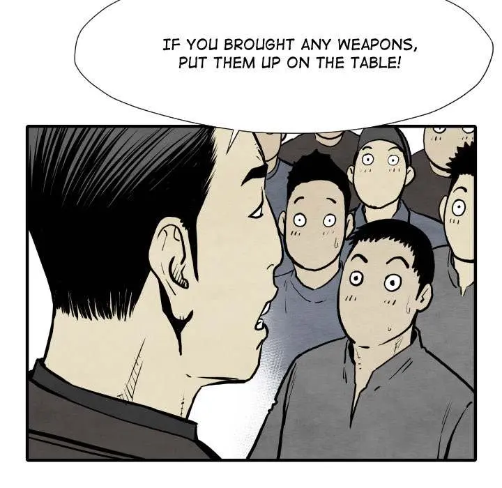 TWOMAN Episode 30 - Page 119