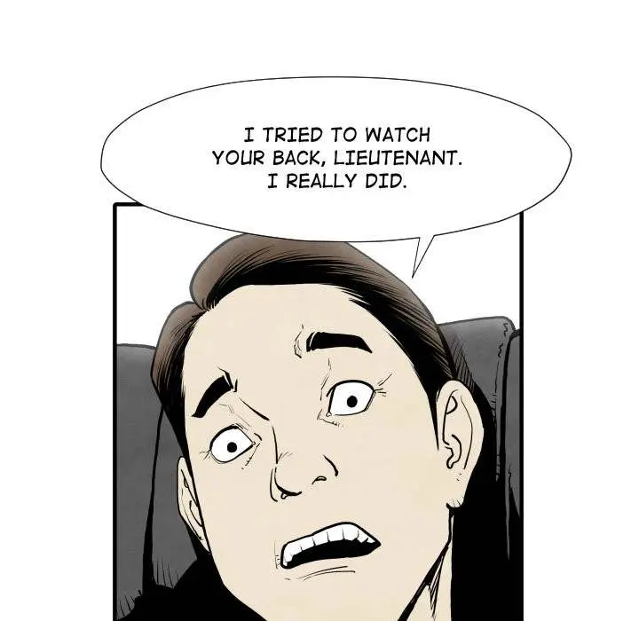 TWOMAN Episode 30 - Page 12