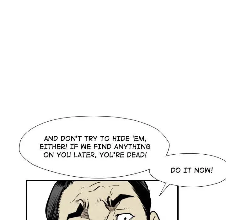 TWOMAN Episode 30 - Page 120