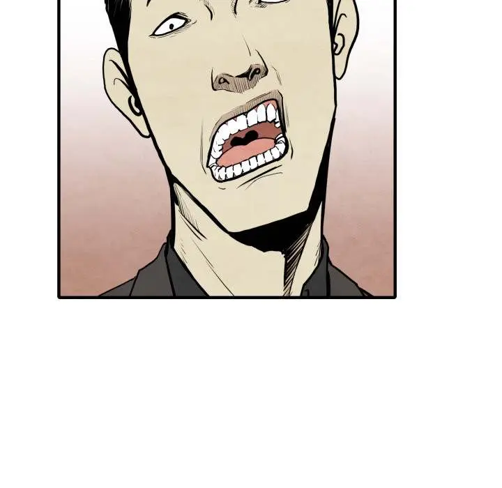TWOMAN Episode 30 - Page 121