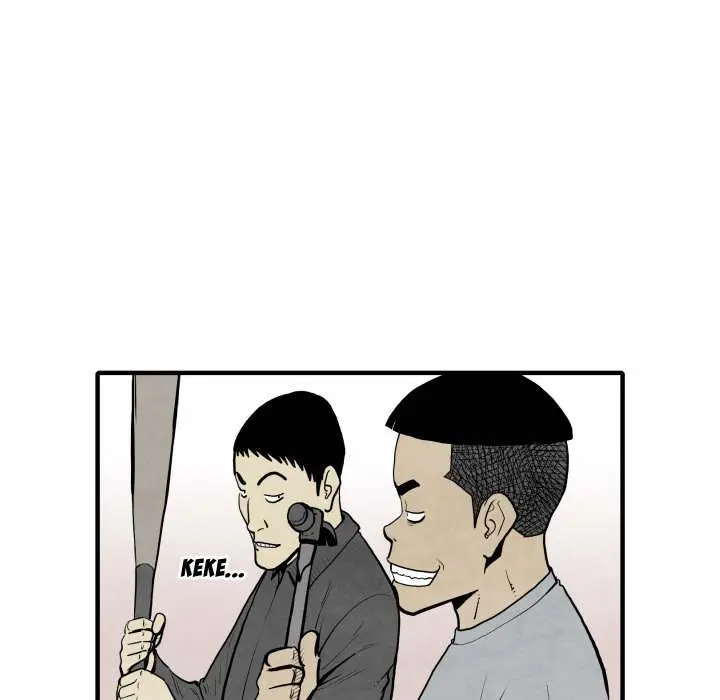 TWOMAN Episode 30 - Page 125