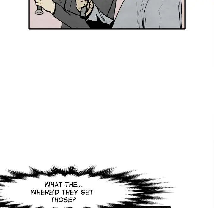 TWOMAN Episode 30 - Page 126