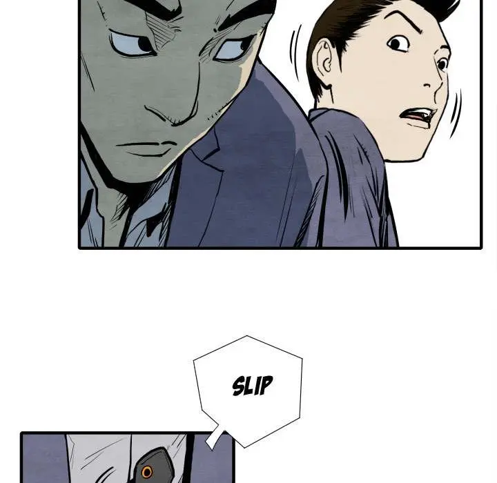 TWOMAN Episode 30 - Page 129