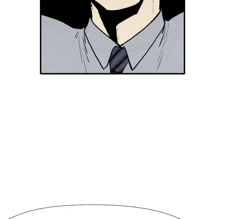 TWOMAN Episode 30 - Page 13