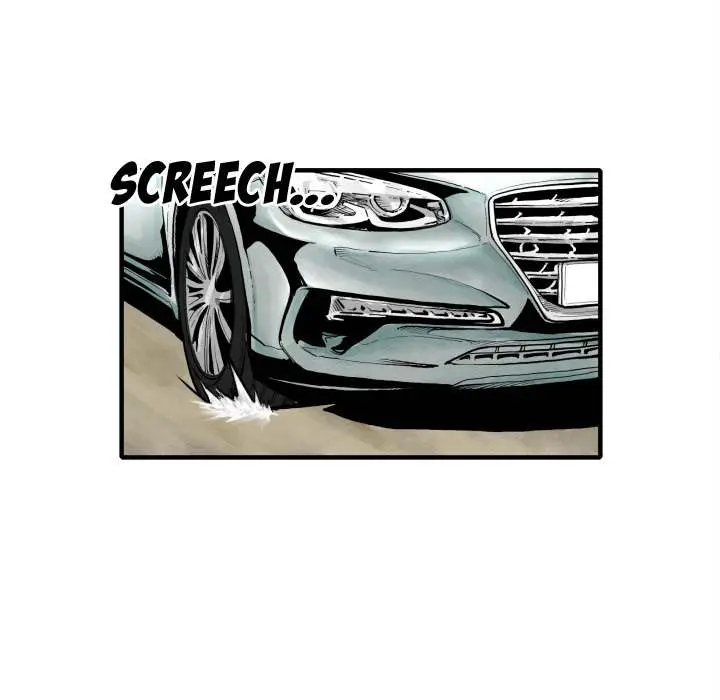 TWOMAN Episode 30 - Page 134