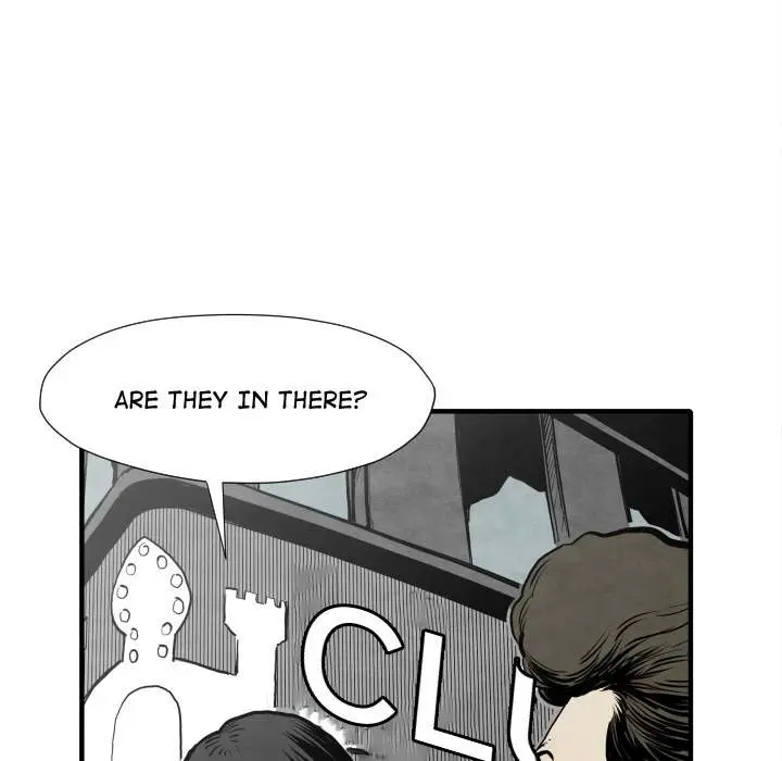 TWOMAN Episode 30 - Page 136