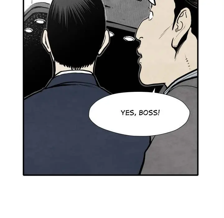 TWOMAN Episode 30 - Page 137