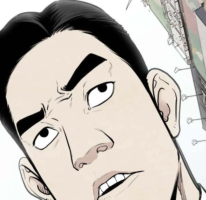 TWOMAN Episode 30 - Page 139