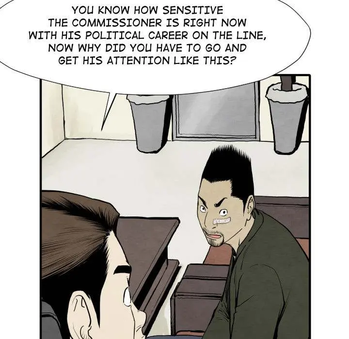 TWOMAN Episode 30 - Page 14
