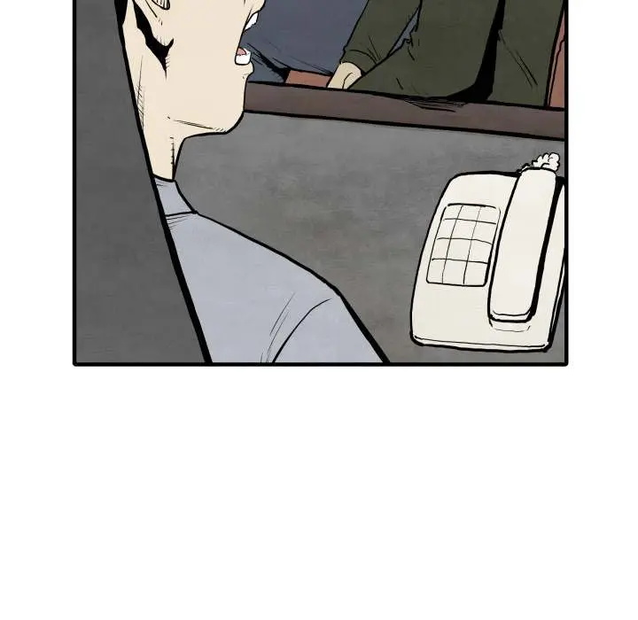 TWOMAN Episode 30 - Page 15