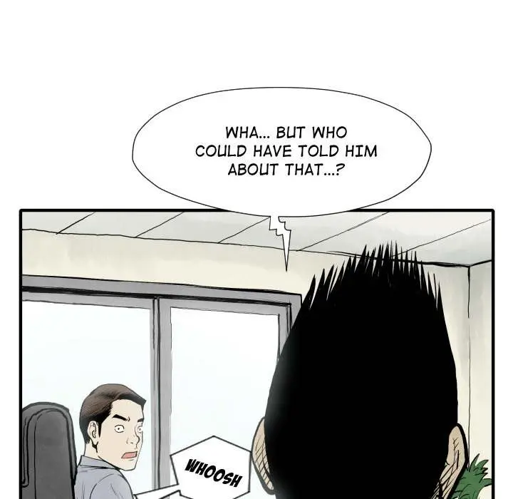 TWOMAN Episode 30 - Page 16