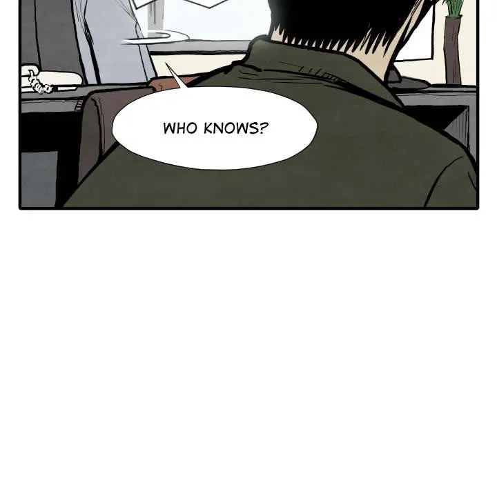 TWOMAN Episode 30 - Page 17