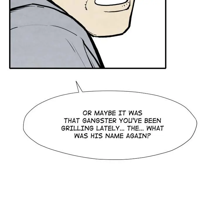 TWOMAN Episode 30 - Page 19