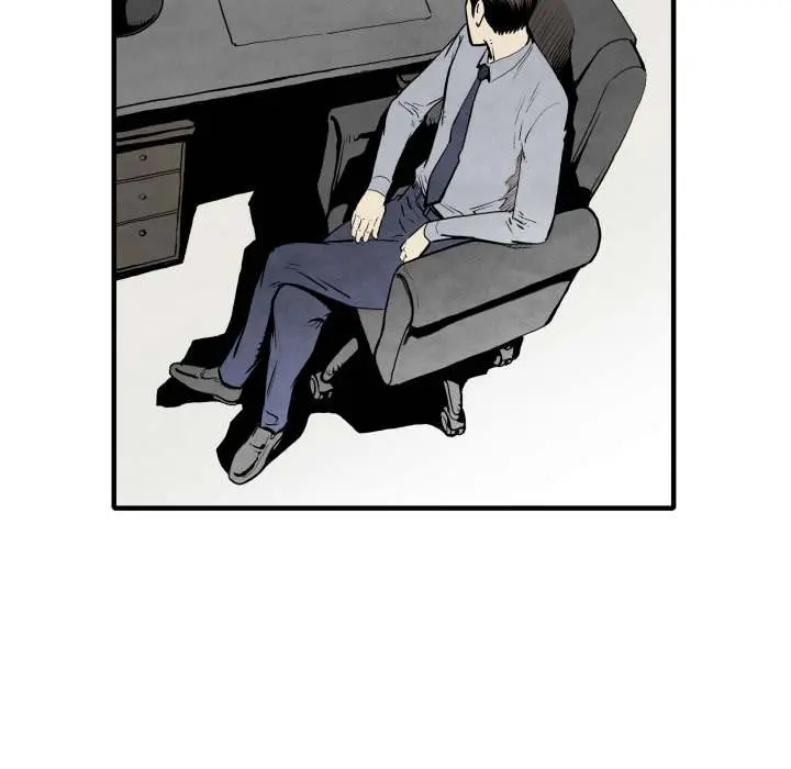 TWOMAN Episode 30 - Page 23