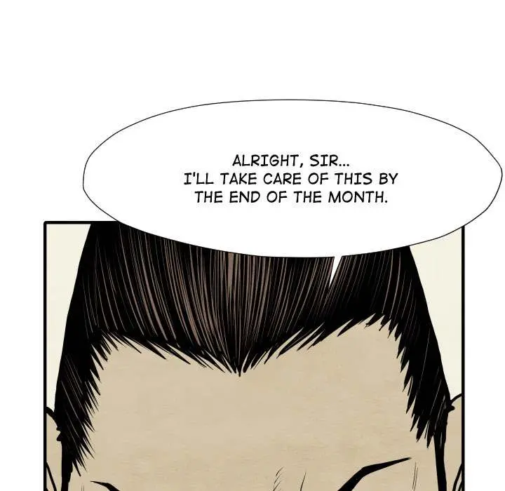 TWOMAN Episode 30 - Page 24