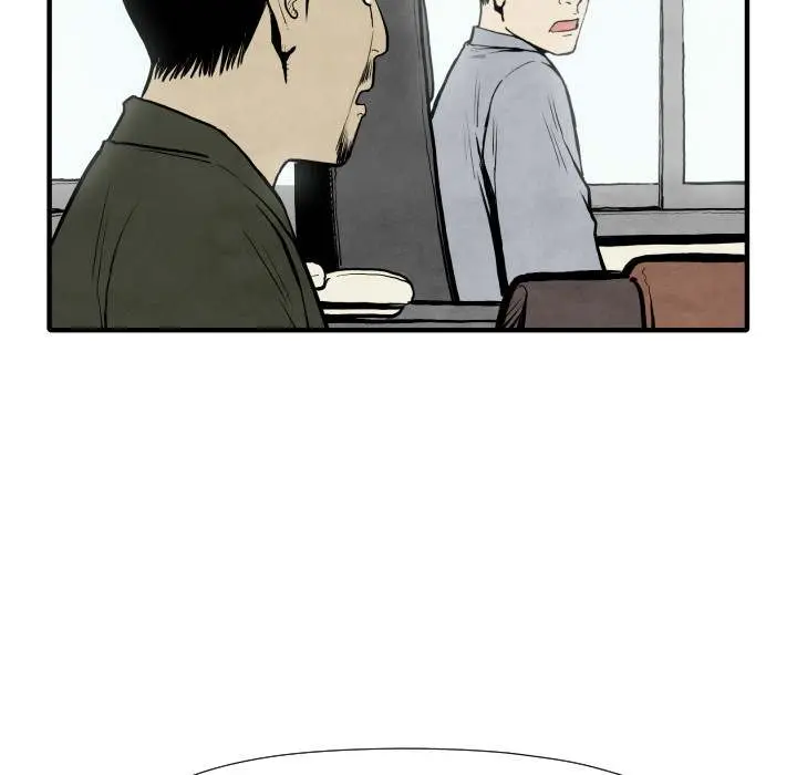 TWOMAN Episode 30 - Page 27