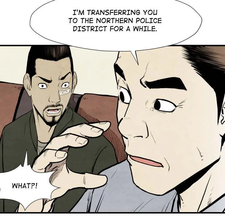 TWOMAN Episode 30 - Page 28