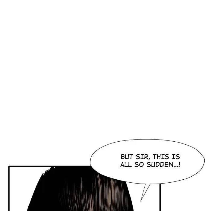 TWOMAN Episode 30 - Page 29
