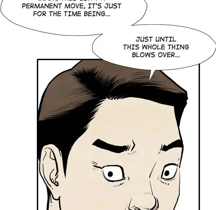 TWOMAN Episode 30 - Page 31