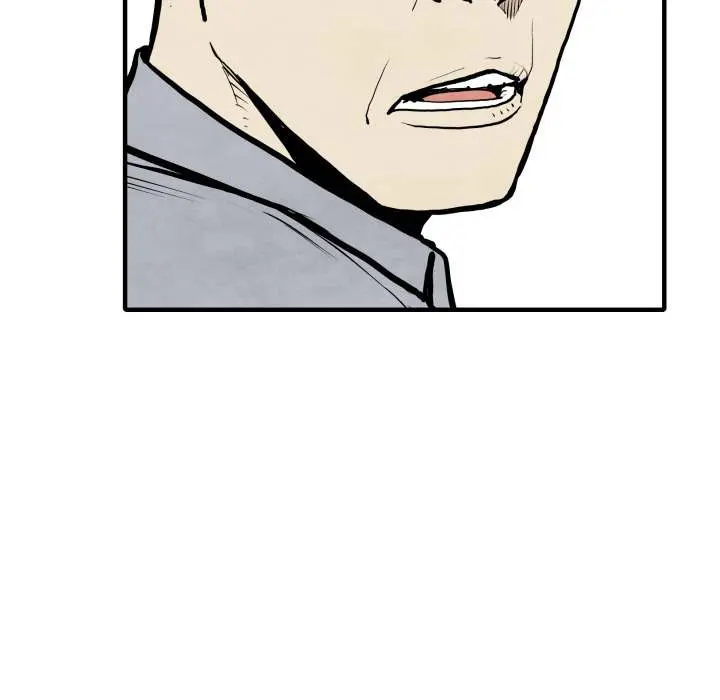 TWOMAN Episode 30 - Page 32