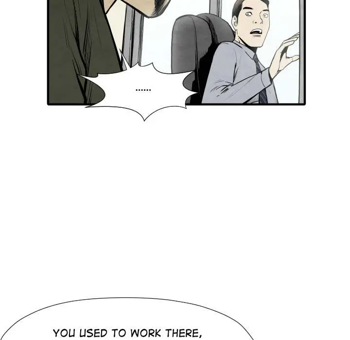 TWOMAN Episode 30 - Page 34