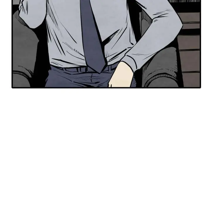 TWOMAN Episode 30 - Page 36
