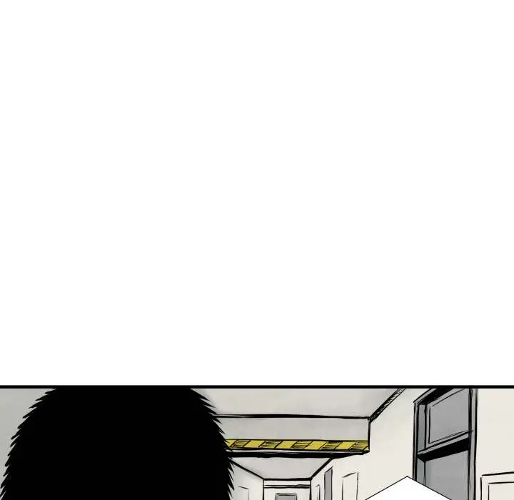 TWOMAN Episode 30 - Page 37