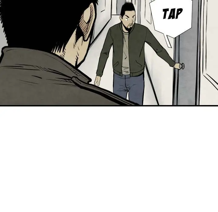 TWOMAN Episode 30 - Page 38