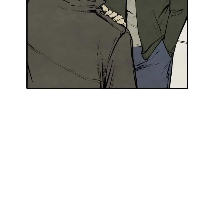 TWOMAN Episode 30 - Page 40