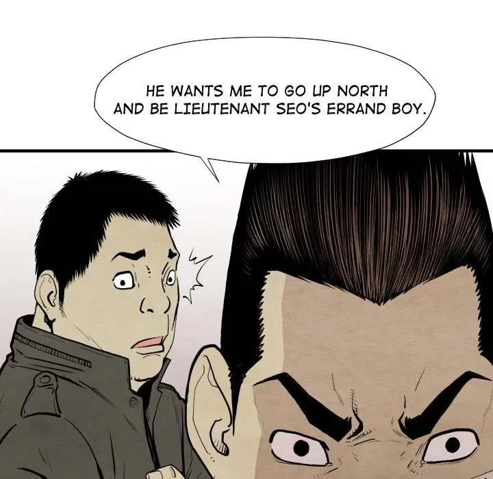 TWOMAN Episode 30 - Page 41