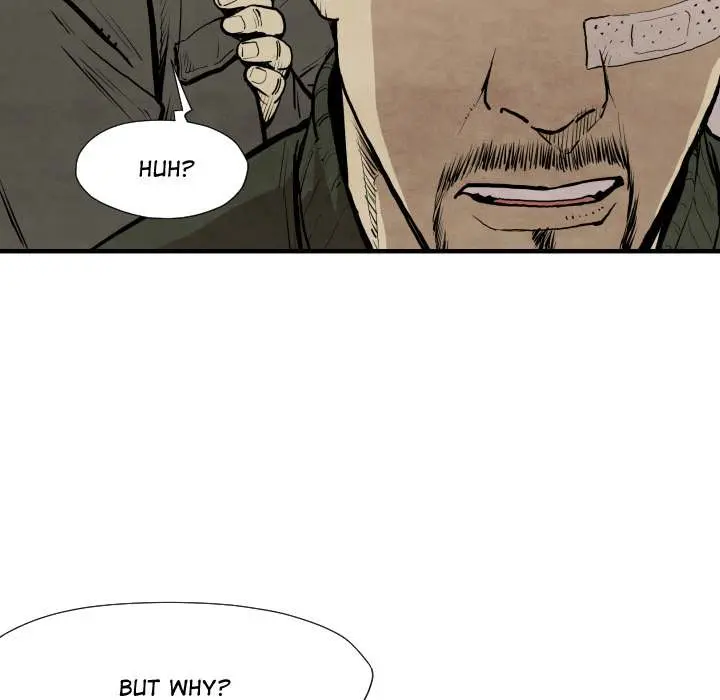 TWOMAN Episode 30 - Page 42
