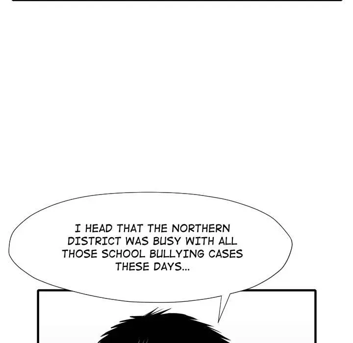 TWOMAN Episode 30 - Page 44