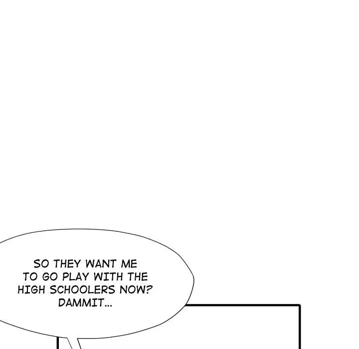 TWOMAN Episode 30 - Page 46