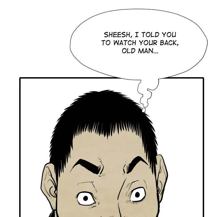 TWOMAN Episode 30 - Page 49